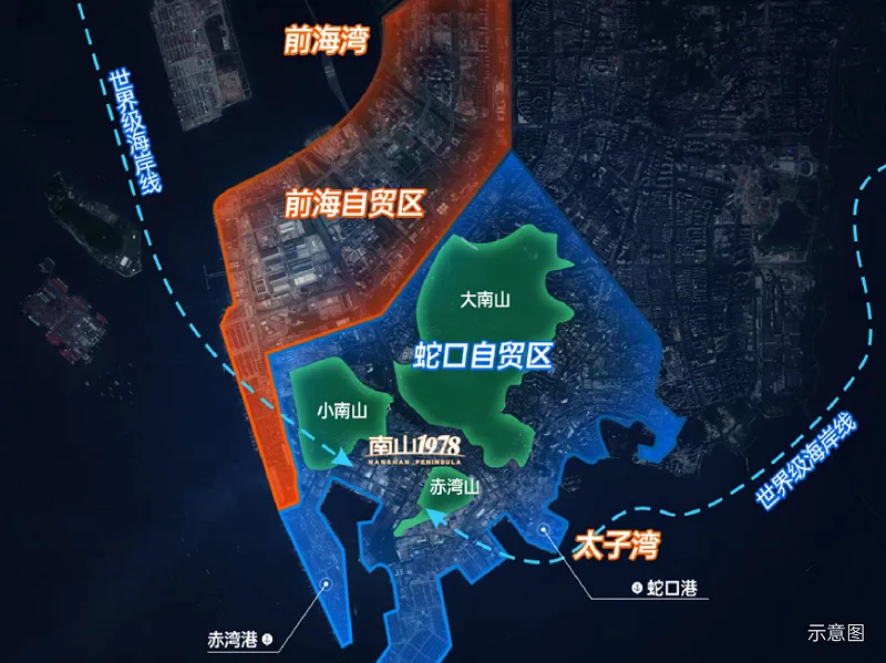 开云府