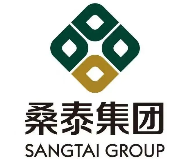 丹华公馆