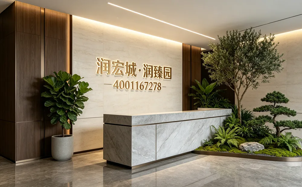 润宏城•润臻园 | 学区学校盘点与完整入学条件说明，详细讲解！